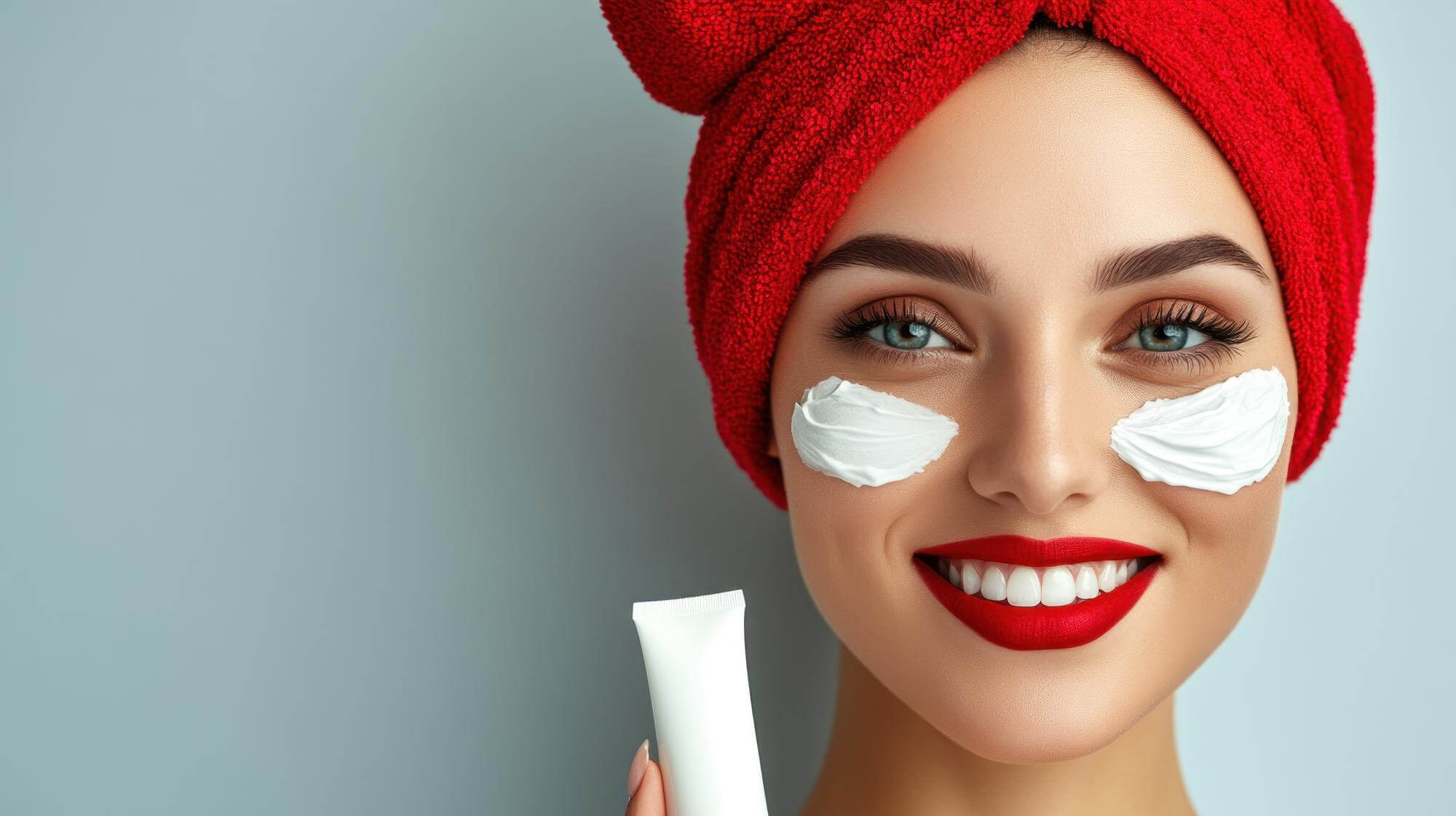 Beauty tips